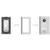 Grandstream in-wall mounting kit pre GDS3710 GDS37XX-IWK