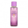 Victoria´s Secret Love Spell Sol 250 ml tělový sprej pro ženy