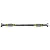 Univerzální hrazda do dveří LIFEFIT 59-92 cm