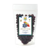 Salvia Paradise Kanadské čučoriedky sušené mrazom - lyofilizované 20 g