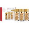 Elizabeth Arden Advanced Replenish & Restore for Eyes Set - darčeková sada pre starostlivosť o očné okolie