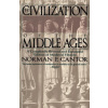 Civilization of the Middle Ages