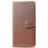 Puzdro pre Xiaomi mi 10 Cover Retro Flip Peňaženka (Puzdro pre Xiaomi mi 10 Cover Retro Flip Peňaženka)