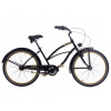 Mestsky bicykel - Plumbike La Donna 7b 26 palcov City Bike (Plumbike La Donna 7b 26 palcov City Bike)
