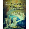 Vyšší bdělost - Malá učebnice bílé magie - Herbert Fritsche