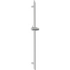 Deante Silia sprchová tyč |80 cm NQS_F51D
