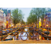 Alipson Amsterdam 1000 dielov