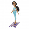 Disney princezná Jasmine Každodenné radosti, Hasbro F3388 (hF3388)