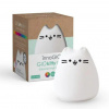 InnoGIO Lampička KITTY Mini