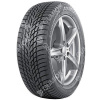 NOKIAN TYRES 185/65R15 88T, Nokian Tyres, SNOWPROOF 1