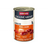 Konzerva Animonda GranCarno Junior hovädzie + kura 800 g