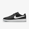 Nike Court Royale 2 EUR 38.5