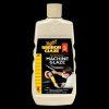 Meguiars Machine Glaze - 473 ml