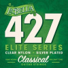 LaBella 427 ELITE (Sada strún pre klasickú gitaru)