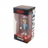 MINIX TV: Stranger Things - Dustin