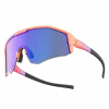 Okuliare Rockbros SP297-PINK