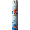Intesa Lacca Forte lak na vlasy silně tužící 300 ml