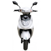 Racceway City 21 1500W 20Ah Biely