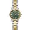Guess GW0686L2 Ladies watch Fawn 32mm 1ATM