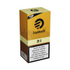 e-liquid Top Joyetech RY4 10ml Obsah nikotinu: 11 mg