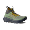 La Sportiva Prodigio Hike GTX W aspen green/savana Veľkosť: 39