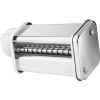 Nadstavec na cestoviny Tagiatelle pre robot Sencor STM 4xxx STX002