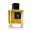 Franck Boclet Leather EDP 100 ml (man)