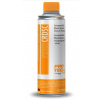PRO-TEC Common Rail Diesel CLEAN & PROTECT čistič a ochrana P2101, 375ml