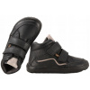 FRODDO G3110264-7 BAREFOOT TOPÁNKY VODOODOLNÉ S MEMBRÁNOU KOŽA NA SUCHÝ ZIPS 28 C