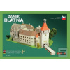 Zámek Blatná