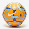 Nike Premier League Pitch Football EPL 2024-25 Orange/Blue Size 4