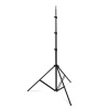 Lastolite 4 Section Standard Lighting Stand (Plast (LL LS1158)
