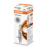 Osram H1 P14,5s 12V 55W