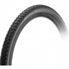 Gravelový plášť Pirelli Cinturato GRAVEL M TW SG (700x45) - black 700x45