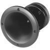 Monacor MHD-230/RD - PA horn výškový reproduktor, 40 W, 8 Ω