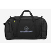 Hokejová taška Warrior Q20 SR bez koliesok M Q20 CARGO CARRY BAG CMB /maskac / modra / M