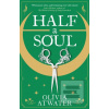 Half a Soul