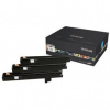 Lexmark C930X73G, originálný valec, farebný