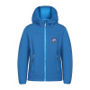 ALPINE PRO OMANO mykonos blue - 140-146