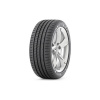 Goodyear EAGLE F1 ASYMMETRIC 2 225/40 R18 92W XL FP MFS MOE ROF