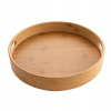 Florina Podnos Bambou 35x5 cm