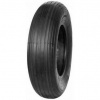 Mitas V-5501 4PR 4.00 - 6 R6 TT