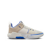 Detská Nízká obuv NIKE JORDAN ONE TAKE 5 BG FD2338-004 – Béžová