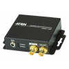 ATEN VC480 prevodník video signálu (VC480-AT-G)