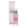 Vivaco Vivaderm Liftingové sérum Collagen Hyaluron 30 ml