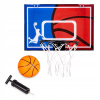 Basketbalový set inSPORTline od spoločnosti Clermont