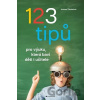 123 tipů pro výuku, která baví děti i učitele