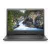 Notebook Dell Vostro 3400 (5637K) sivý