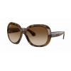 Ray-Ban RB4098 JACKIE OHH II 642/13