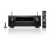 Denon AVR-X2800H
